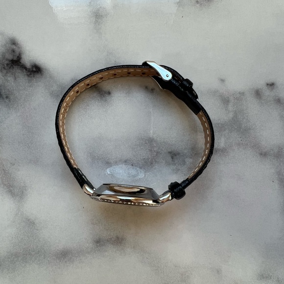 Armitron | Crystal Watch - Picture 3 of 4